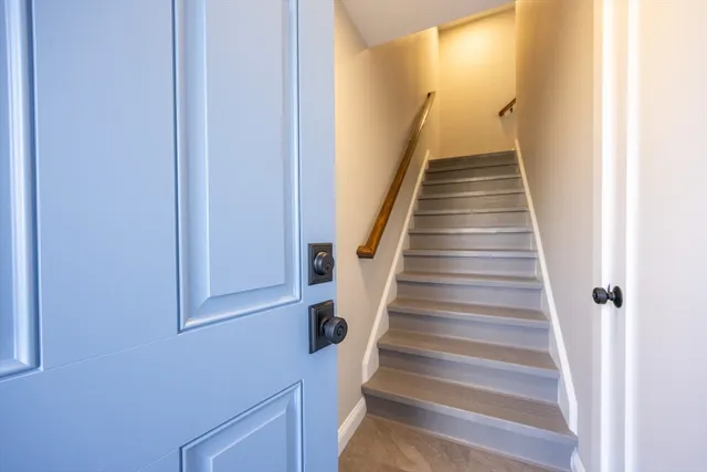 $549,000 | 52 Baltic Street, Unit 52, Attleboro, MA 02703