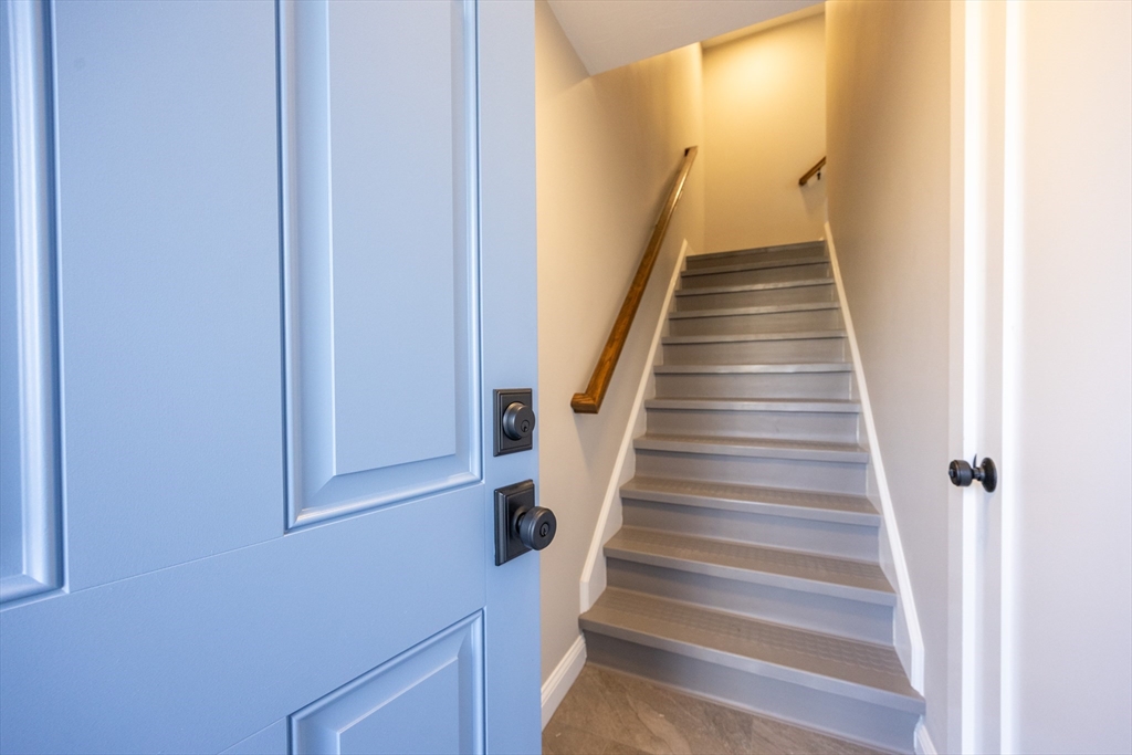 52 Baltic Street, Unit 52 Attleboro, MA 02703 - Photo 31 of 31