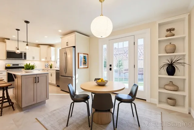 $549,000 | 52 Baltic Street, Unit 52, Attleboro, MA 02703