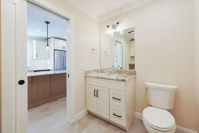 $549,000 | 52 Baltic Street, Unit 52, Attleboro, MA 02703