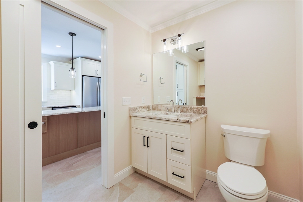 52 Baltic Street, Unit 52 Attleboro, MA 02703 - Photo 9 of 31