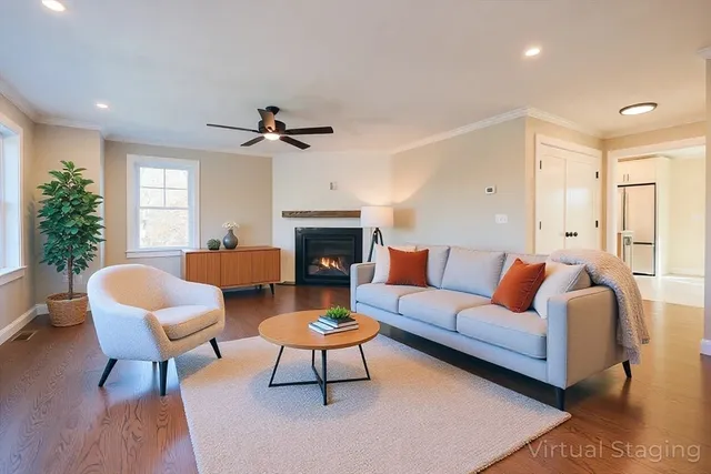 $549,000 | 52 Baltic Street, Unit 52, Attleboro, MA 02703