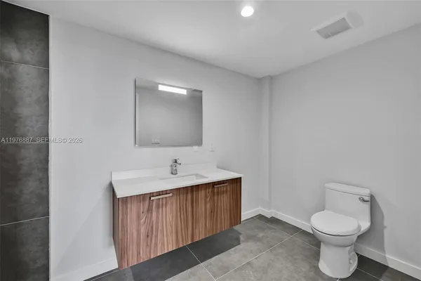 $2,861 | 840 Northeast 130th Street, Unit 211, North Miami, FL 33161