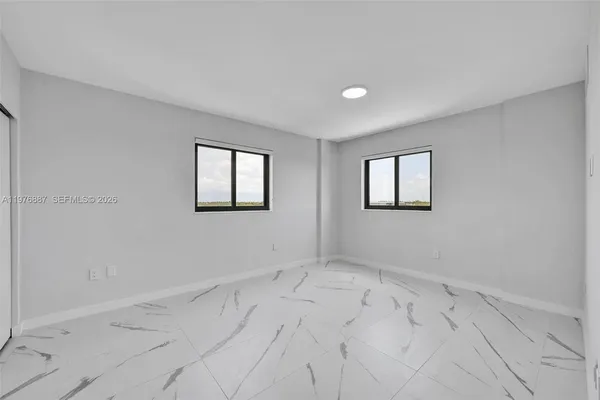 $2,861 | 840 Northeast 130th Street, Unit 211, North Miami, FL 33161