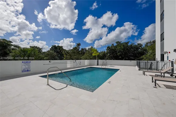 $2,861 | 840 Northeast 130th Street, Unit 211, North Miami, FL 33161