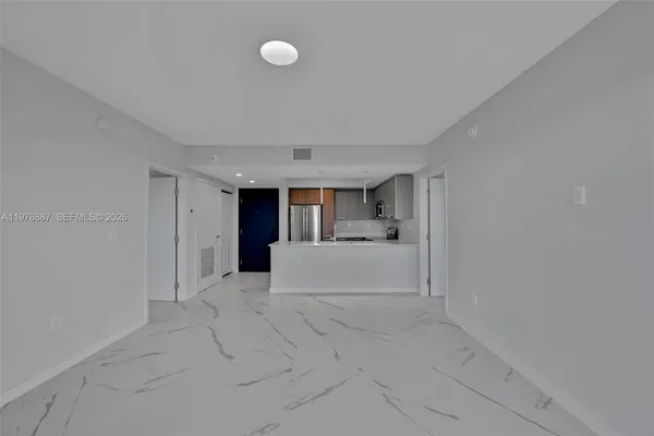 $2,861 | 840 Northeast 130th Street, Unit 211, North Miami, FL 33161