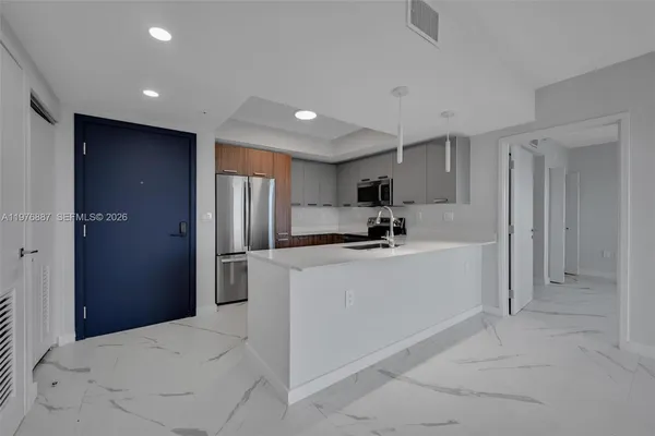 $2,861 | 840 Northeast 130th Street, Unit 211, North Miami, FL 33161