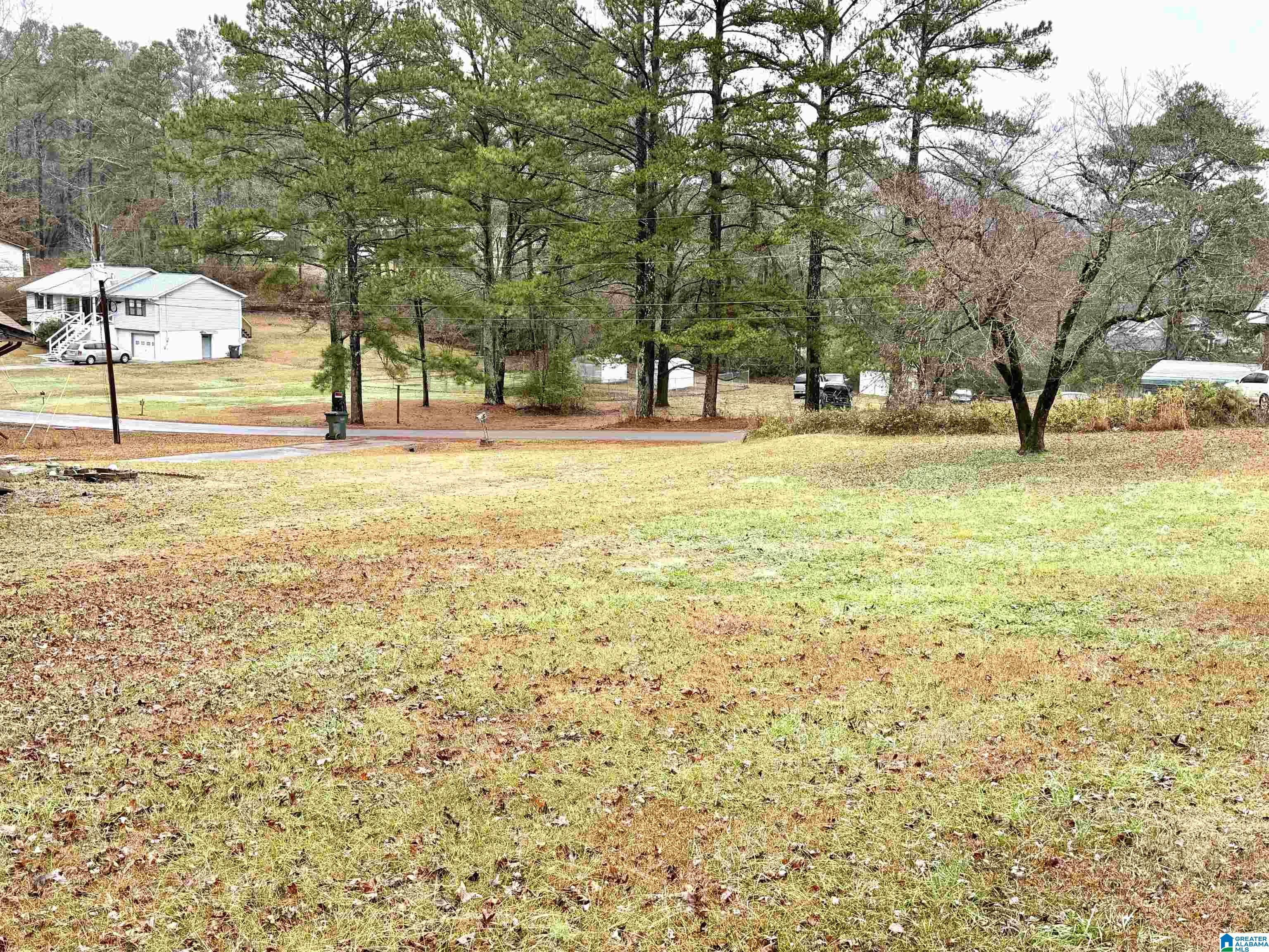 500 Old Margaret Road Odenville, AL 35120 - Photo 25 of 25