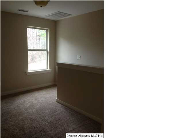 2540 Ridgemont Drive Birmingham, AL 35244 - Photo 10 of 14