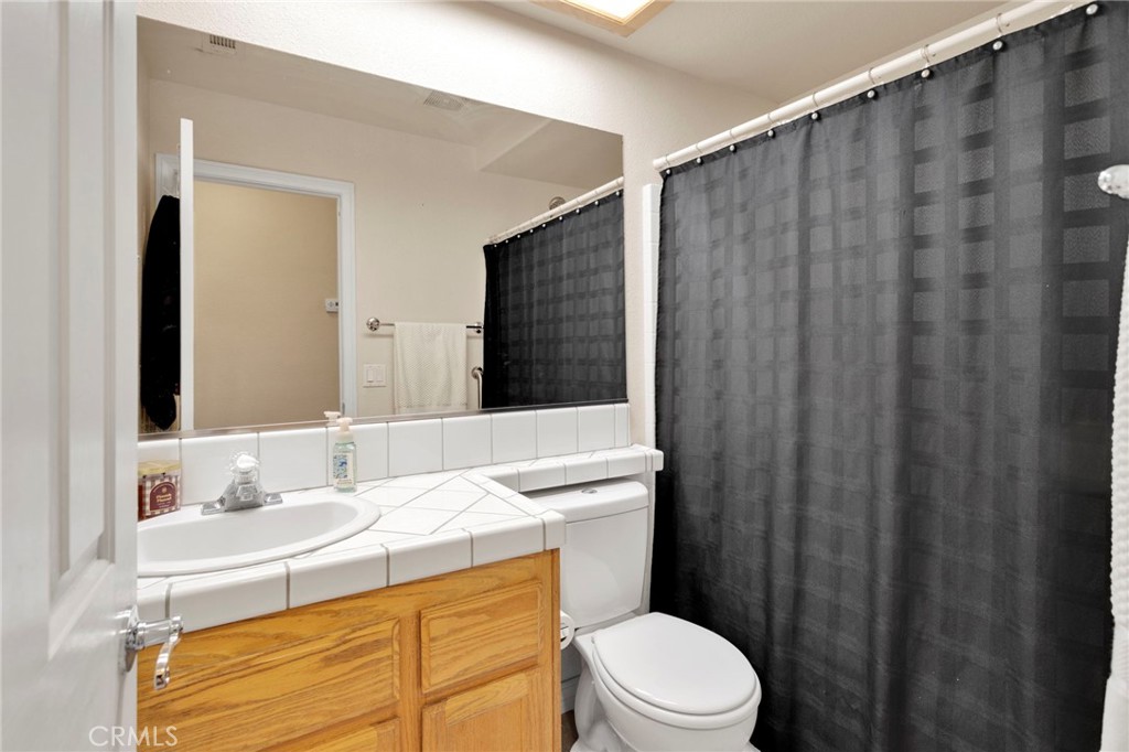 20083 Rimrock Road East Apple Valley, CA 92307 - Photo 16 of 41
