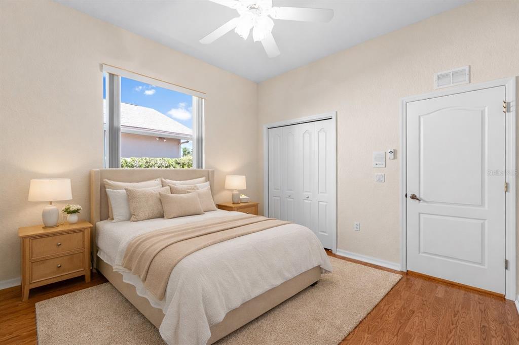 1238 Masada Lane Spring Hill, FL 34608 - Photo 53 of 72 Gallery Image 53