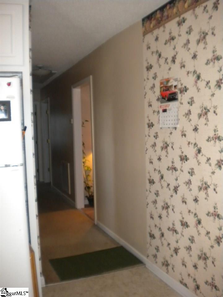 2954 Fairview Road Fountain Inn, SC 29644 - Photo 22 of 35