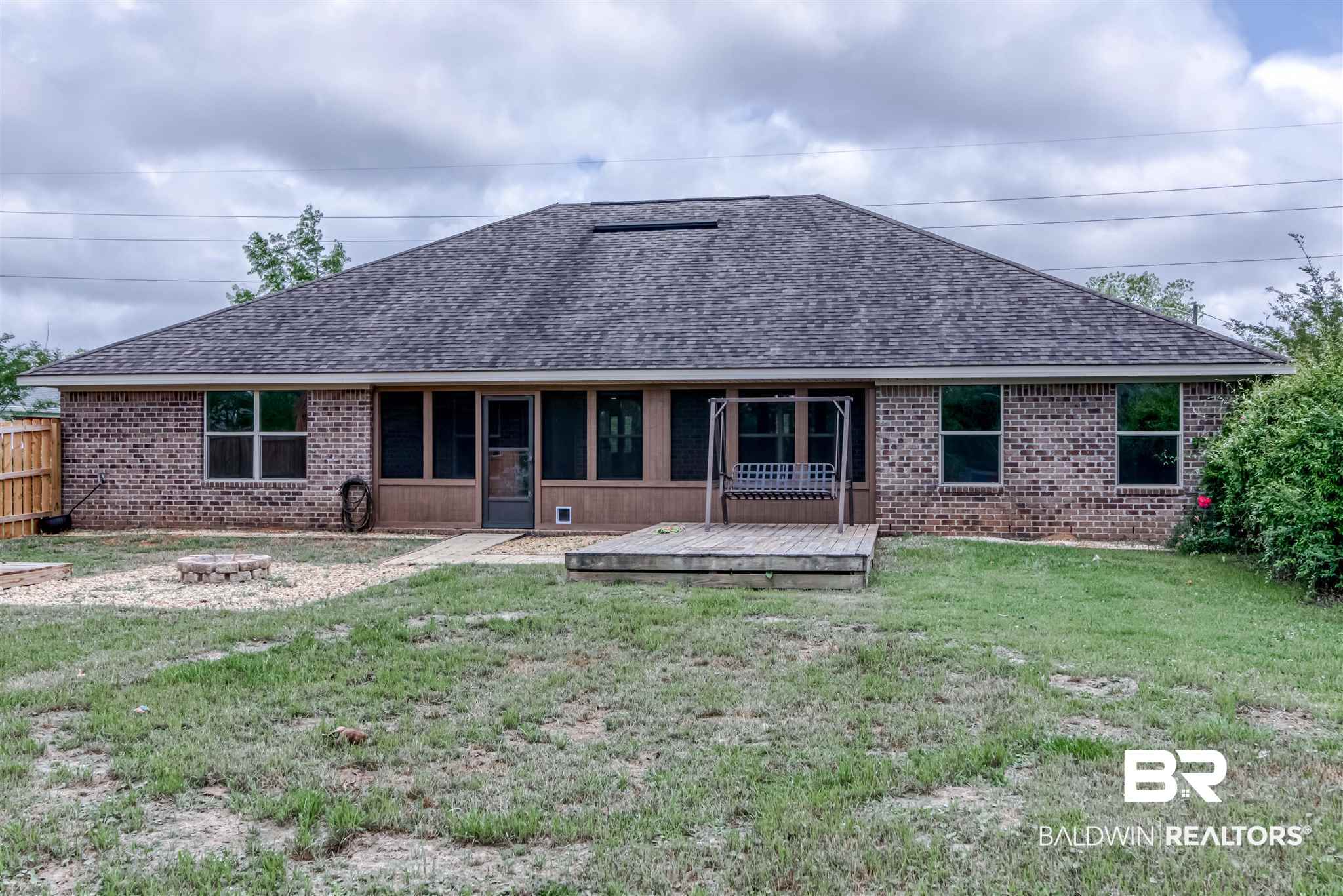 8415 County Road 65 Foley, AL 36535 - Photo 6 of 36
