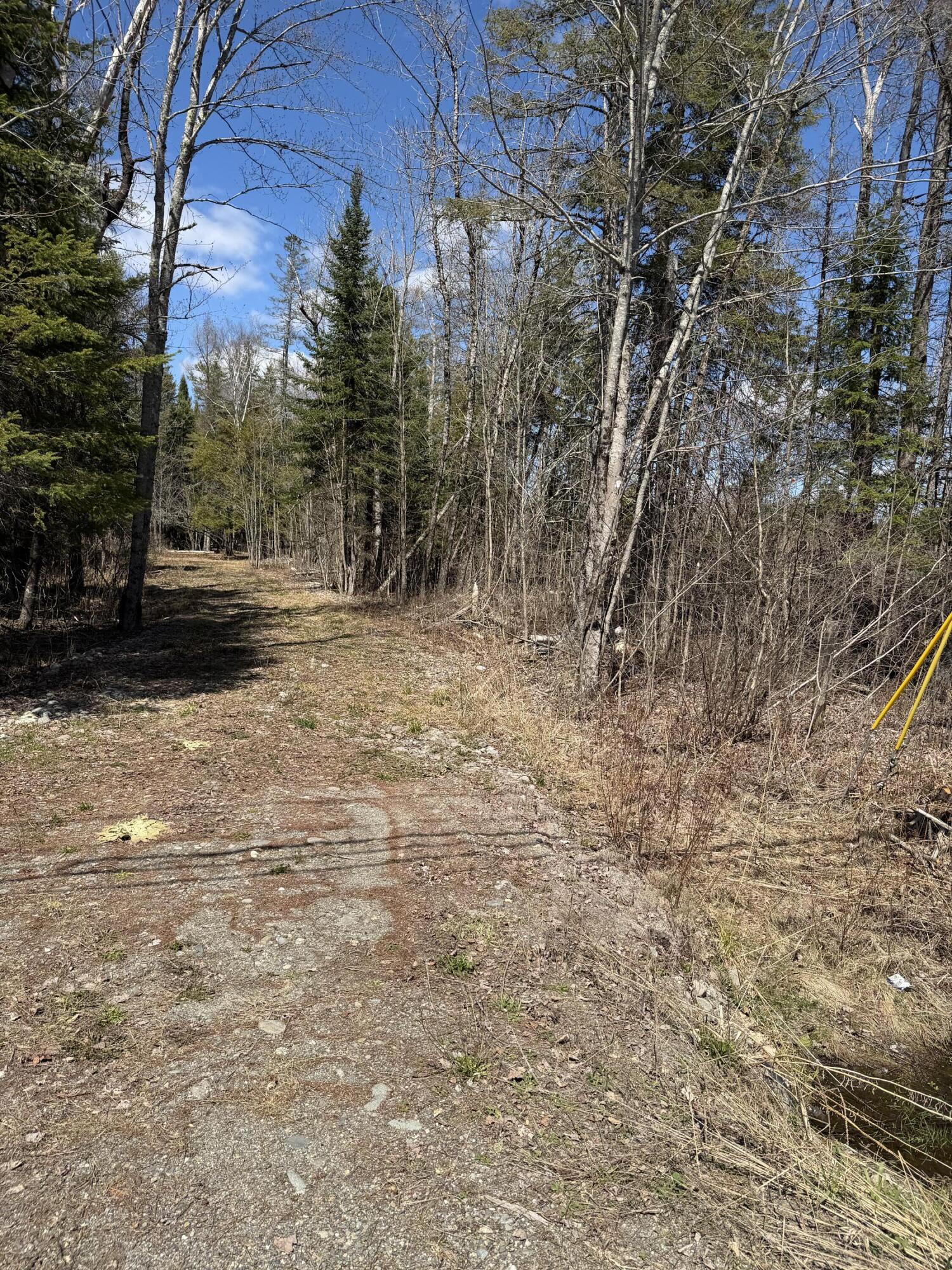 193 West Road Bradford, ME 04410 - Photo 5 of 10 IMG_3283