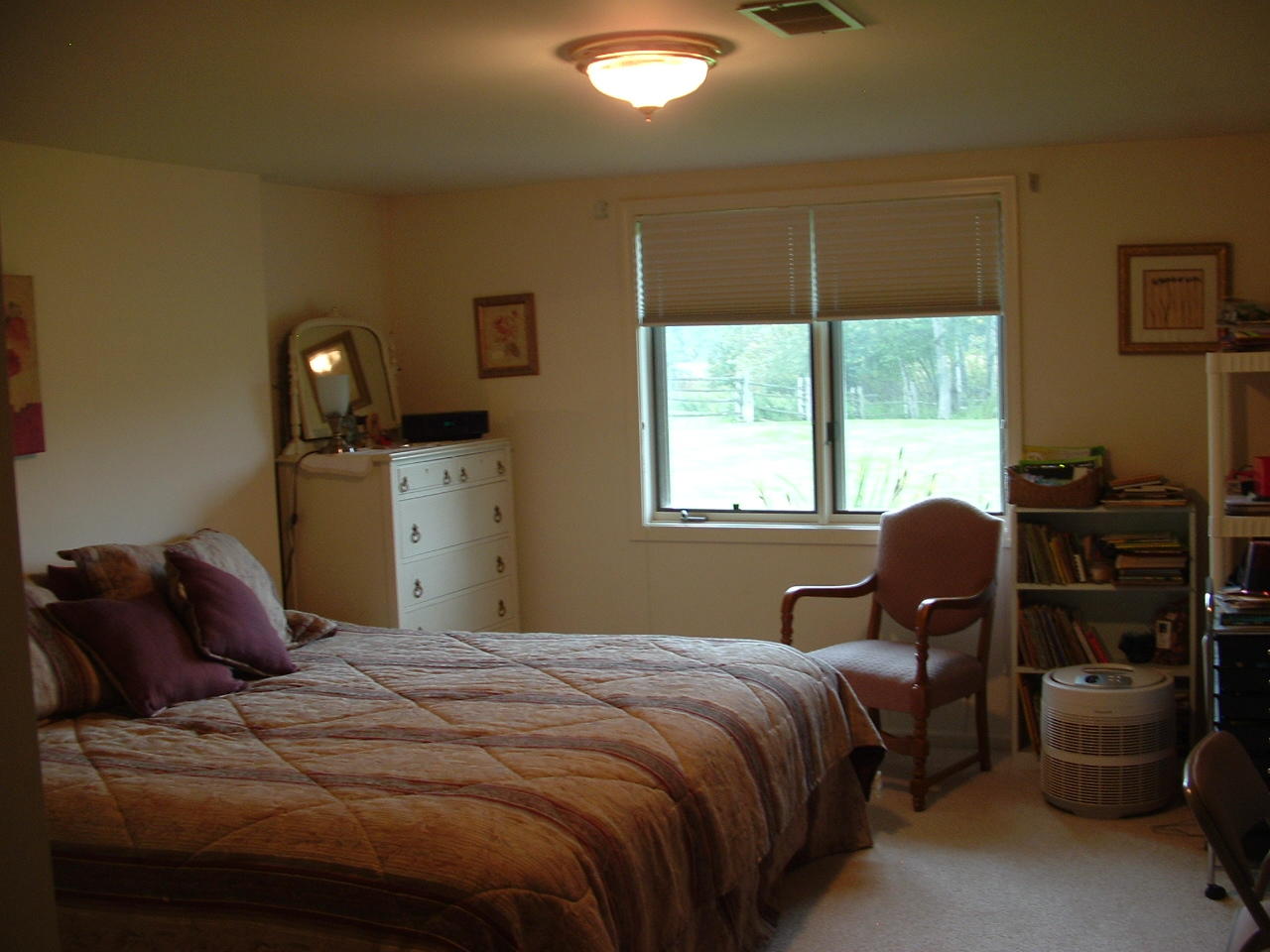 154 Long Rapids Road Alpena, MI 49707 - Photo 9 of 17 Gallery Image 9