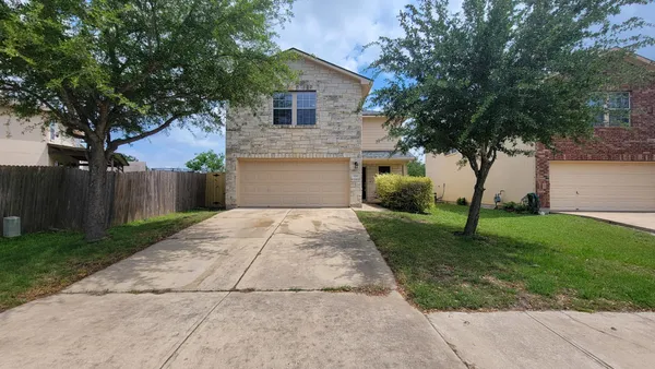 $2,000 | 1216 Shadow Creek Boulevard, Buda, TX 78610