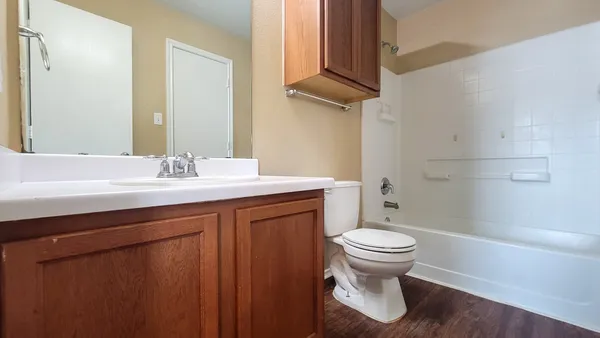 $2,000 | 1216 Shadow Creek Boulevard, Buda, TX 78610