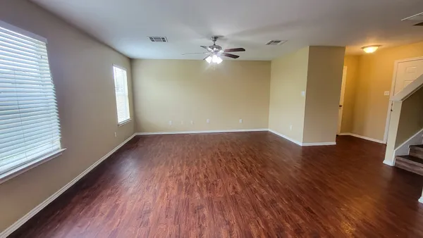 $2,000 | 1216 Shadow Creek Boulevard, Buda, TX 78610