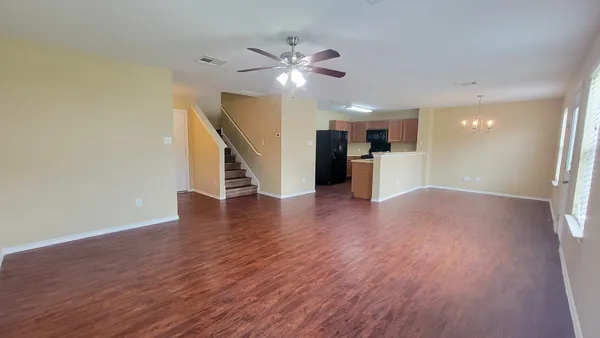 $2,000 | 1216 Shadow Creek Boulevard, Buda, TX 78610