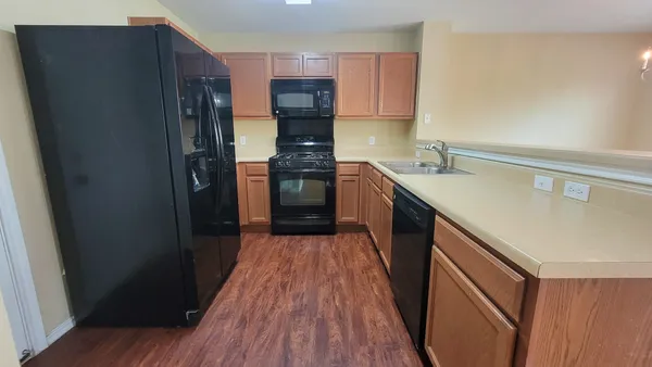 $2,000 | 1216 Shadow Creek Boulevard, Buda, TX 78610