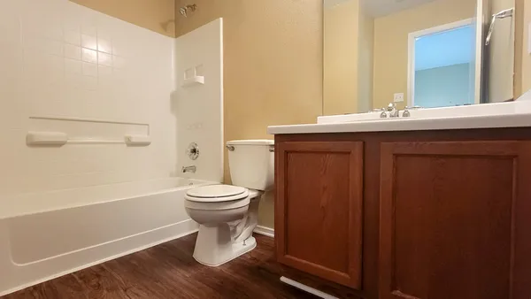 $2,000 | 1216 Shadow Creek Boulevard, Buda, TX 78610