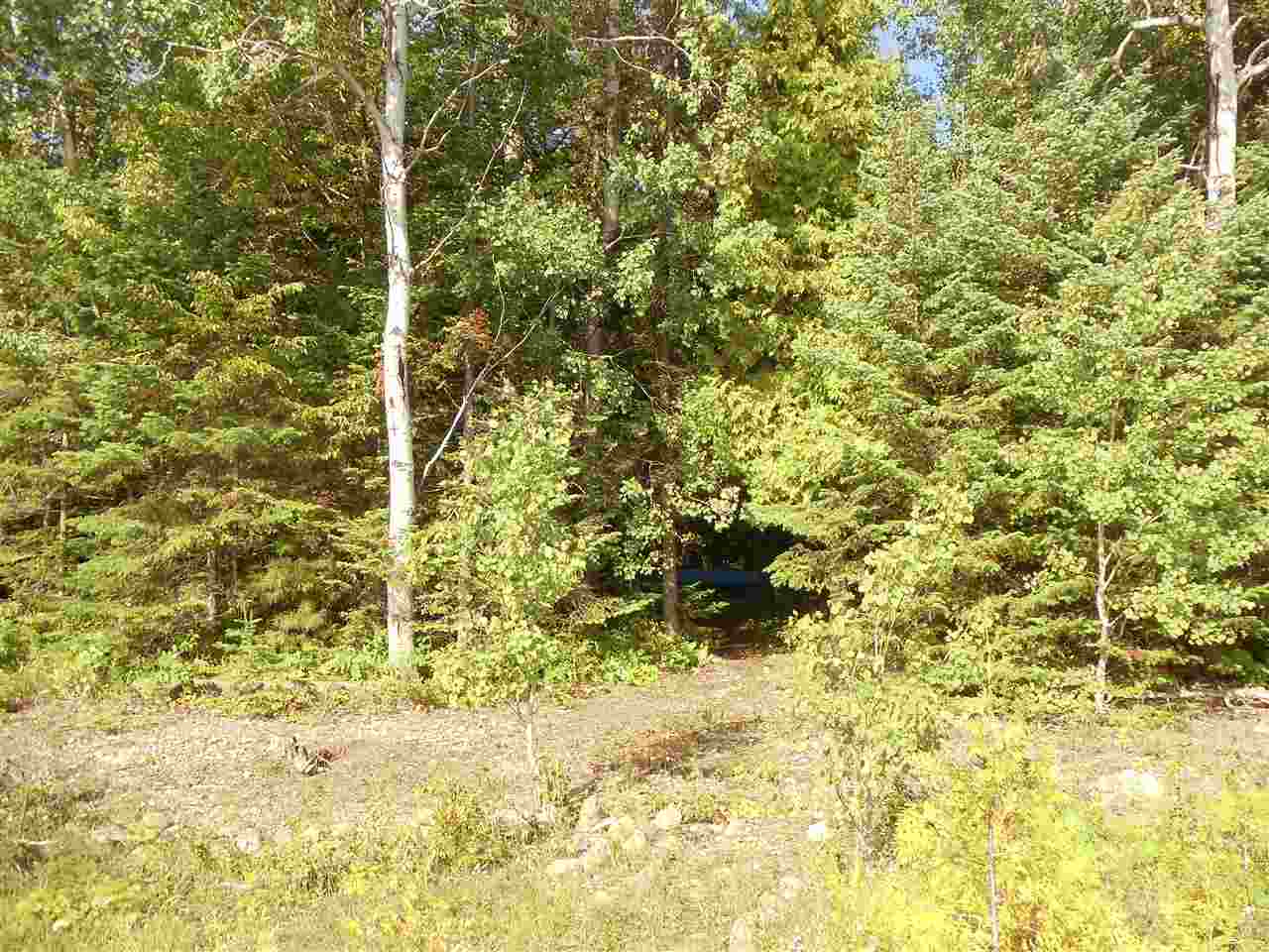 4964 Omena Point Road Omena, MI 49674 - Photo 19 of 32 1840029-18.JPG