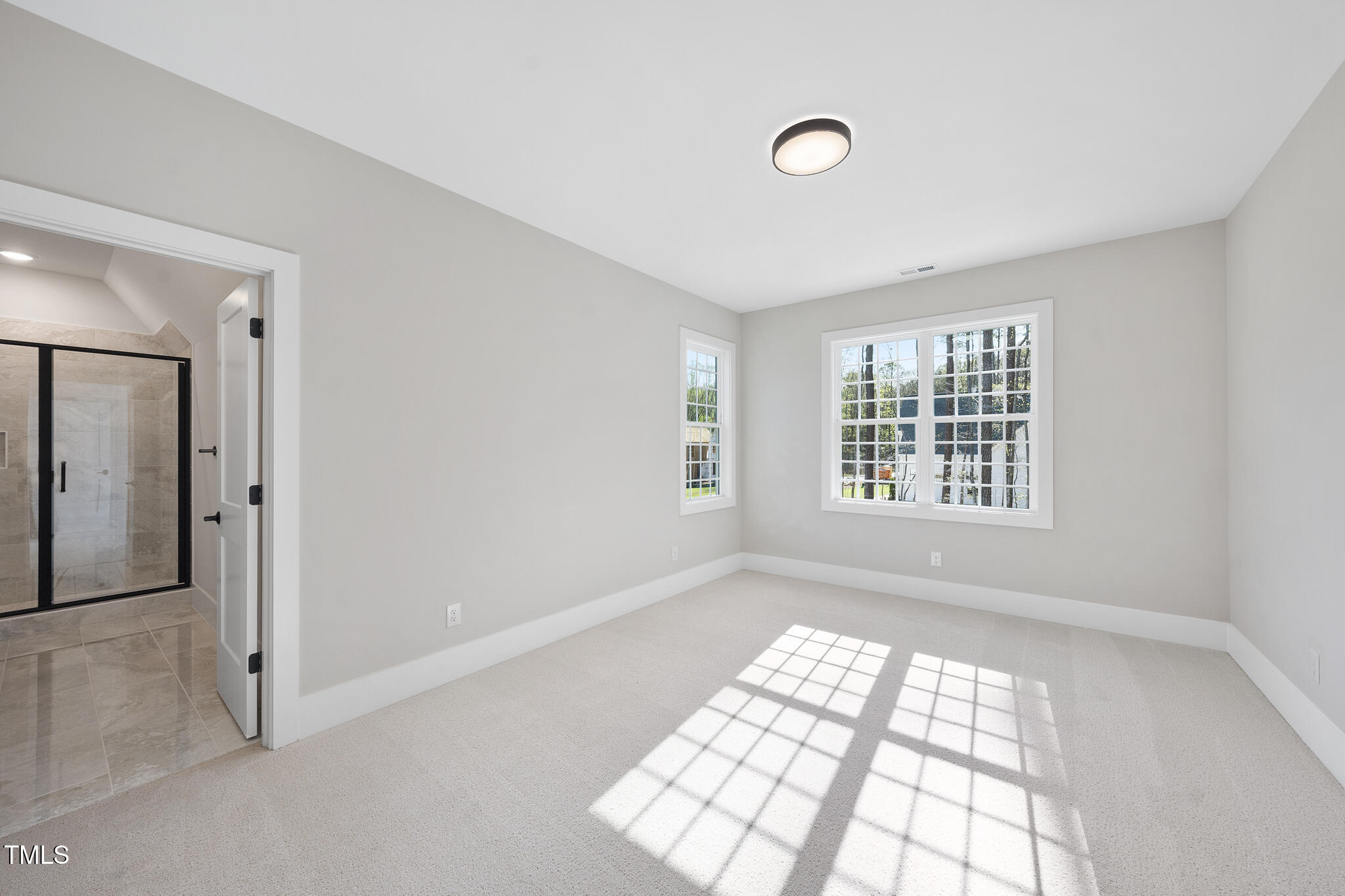 1520 Lake Adventure Court Raleigh, NC 27613 - Photo 28 of 51 DSC02147