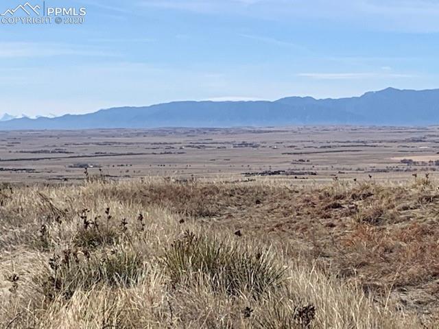 9860 Hahn Road Calhan, CO 80808 - Photo 32 of 34 Gallery Image 32