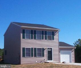 6707 Conway Road Harrisburg, PA 17111 - Photo 1 of 1 Gallery Image 1