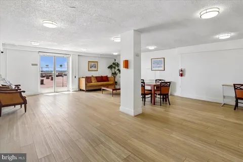 $230,000 | 5500 Friendship Boulevard, Unit 2315N, Chevy Chase, MD 20815