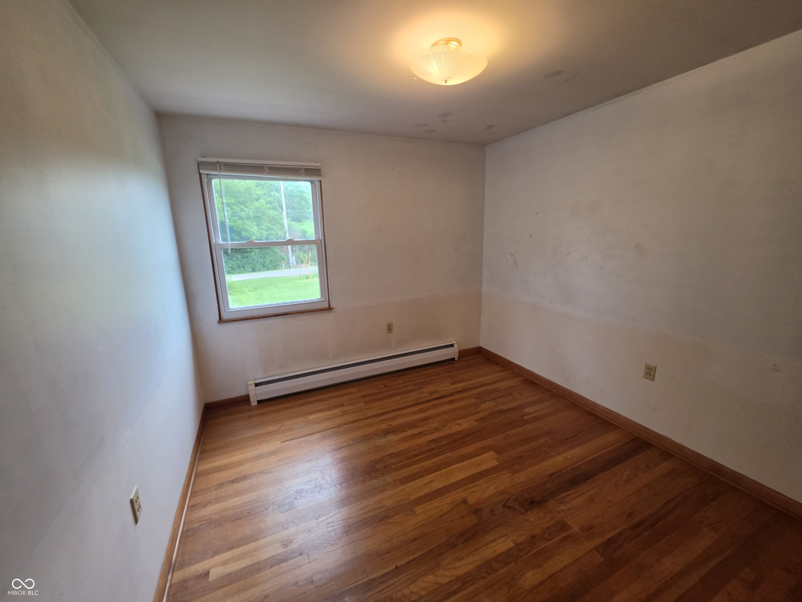 4407 Martin Road Richmond, IN 47374 - Photo 20 of 21