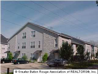 5145 Nicholson Drive, Unit 63 Baton Rouge, LA 70820 - Photo 1 of 1 Gallery Image 1