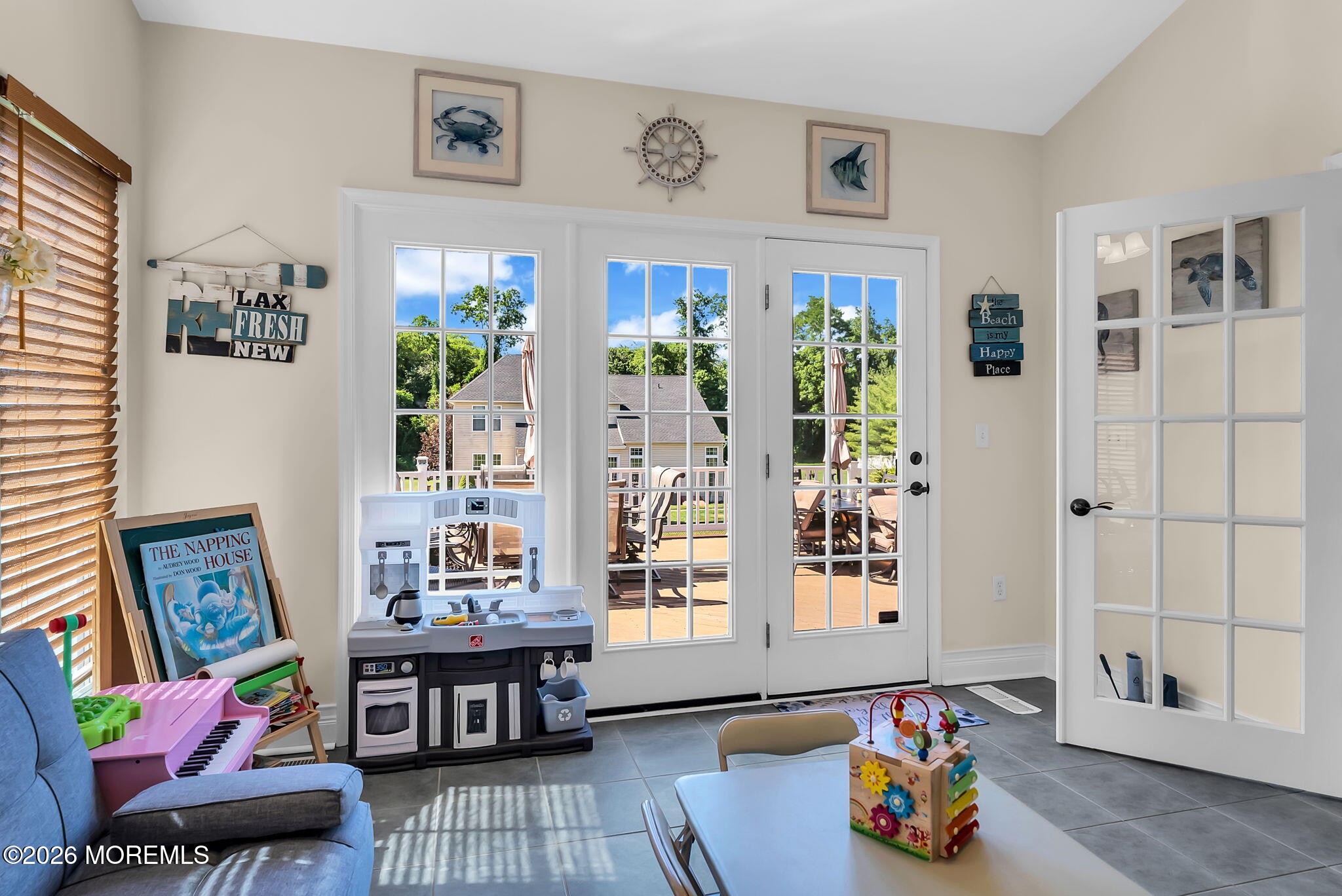 359 Brickyard Road Freehold, NJ 07728 - Photo 15 of 48 16-web-or-mls-DSC04763