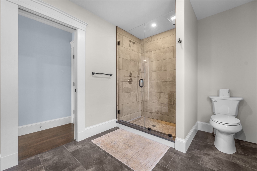 304 Front Street Marion, MA 02738 - Photo 28 of 42