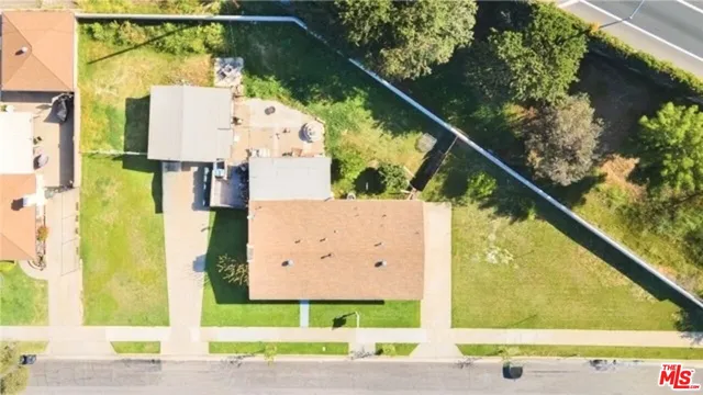 $1,299,000 | 812 West Fernfield Drive, Monterey Park, CA 91754