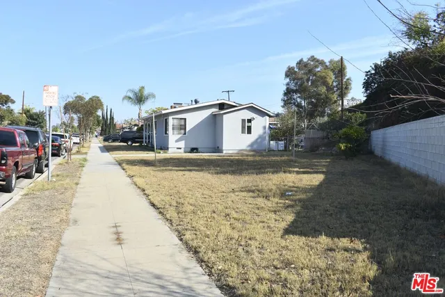 $1,299,000 | 812 West Fernfield Drive, Monterey Park, CA 91754