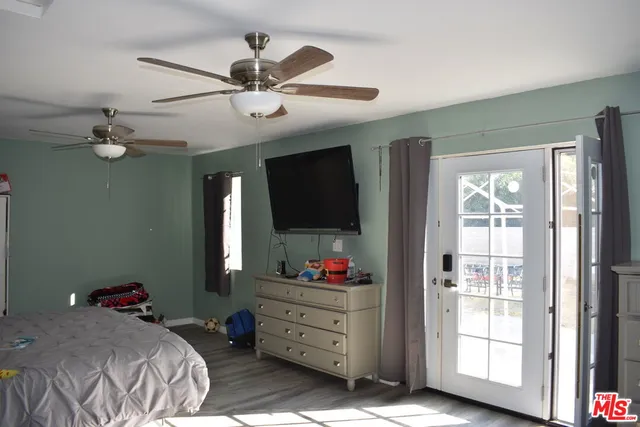 $1,299,000 | 812 West Fernfield Drive, Monterey Park, CA 91754