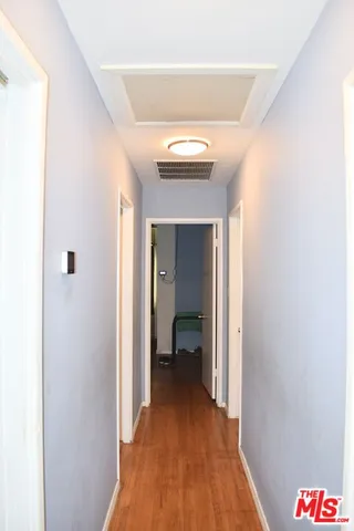 $1,299,000 | 812 West Fernfield Drive, Monterey Park, CA 91754