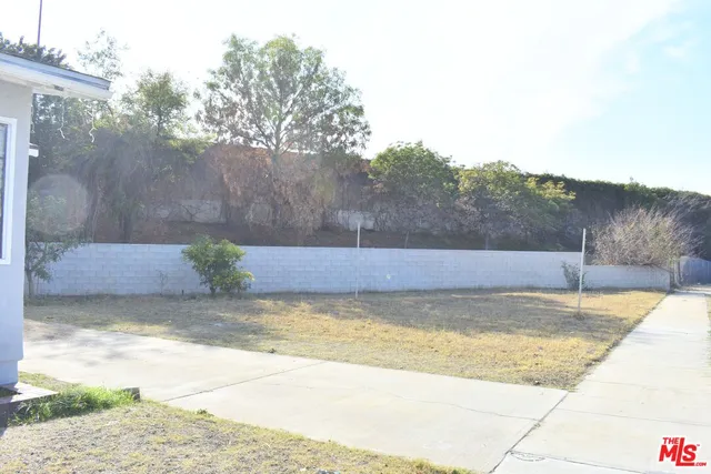 $1,299,000 | 812 West Fernfield Drive, Monterey Park, CA 91754