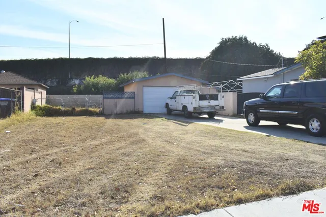 $1,299,000 | 812 West Fernfield Drive, Monterey Park, CA 91754