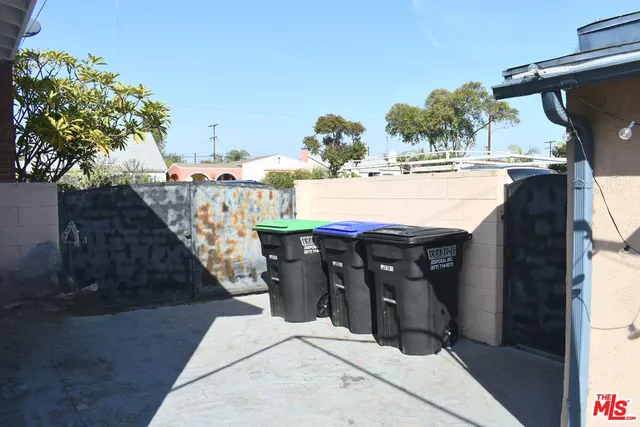 $1,299,000 | 812 West Fernfield Drive, Monterey Park, CA 91754