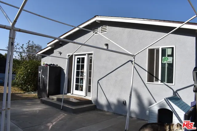 $1,299,000 | 812 West Fernfield Drive, Monterey Park, CA 91754