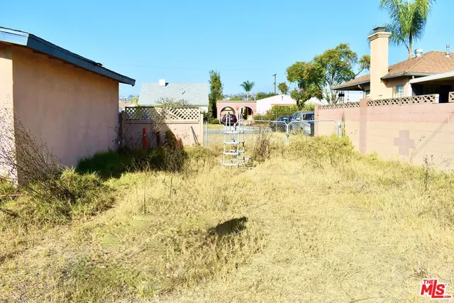 $1,299,000 | 812 West Fernfield Drive, Monterey Park, CA 91754