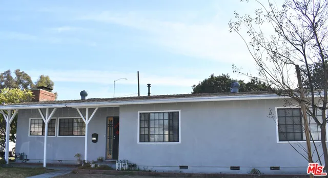 $1,299,000 | 812 West Fernfield Drive, Monterey Park, CA 91754