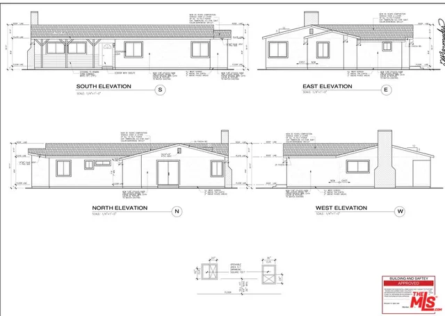 $1,299,000 | 812 West Fernfield Drive, Monterey Park, CA 91754