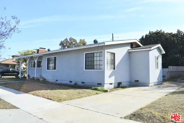 $1,299,000 | 812 West Fernfield Drive, Monterey Park, CA 91754