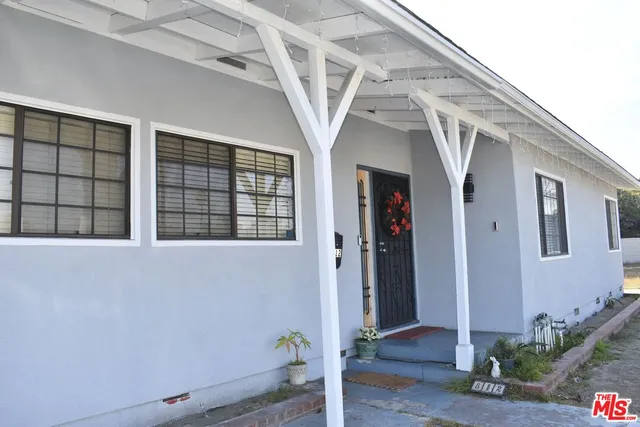 $1,299,000 | 812 West Fernfield Drive, Monterey Park, CA 91754