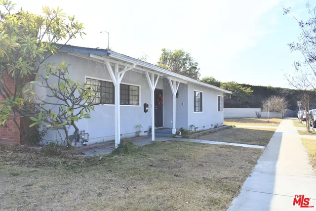 $1,299,000 | 812 West Fernfield Drive, Monterey Park, CA 91754