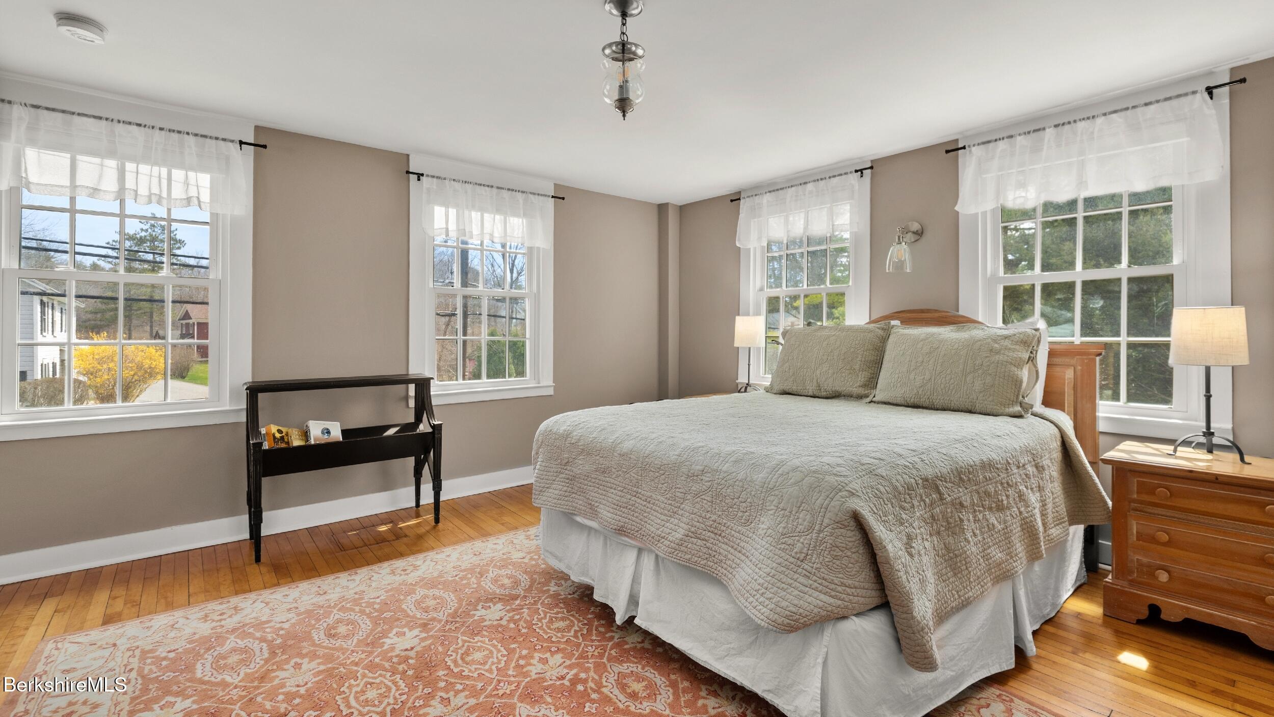 9 Interlaken Road Stockbridge, MA 01266 - Photo 17 of 30 DSC00047 - Copy