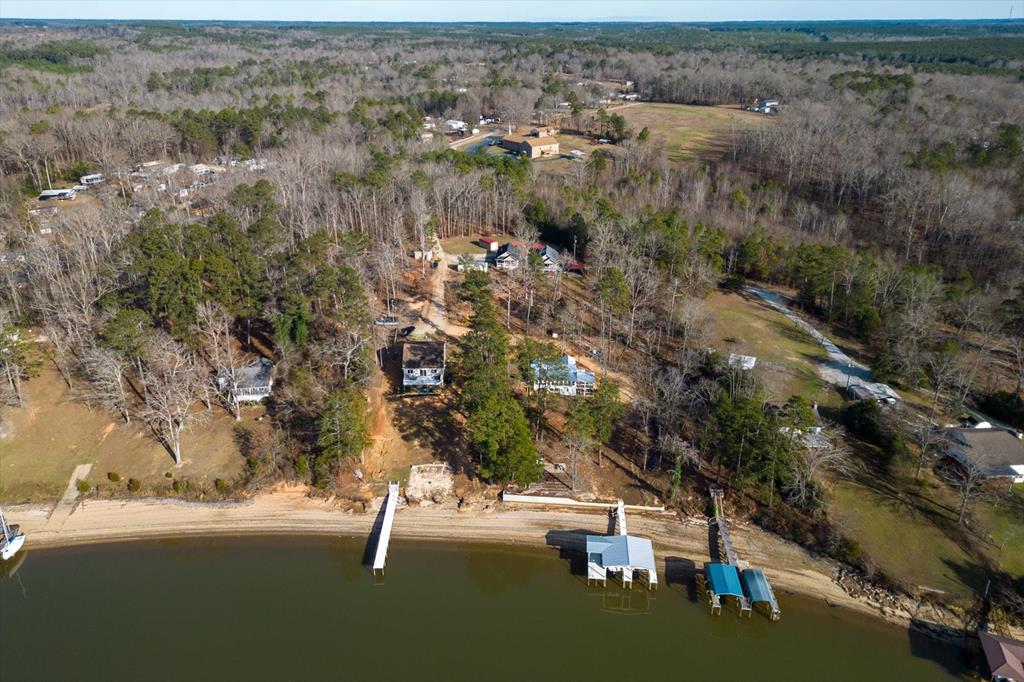 125 Senecatu Drive Waterloo, SC 29384 - Photo 46 of 55